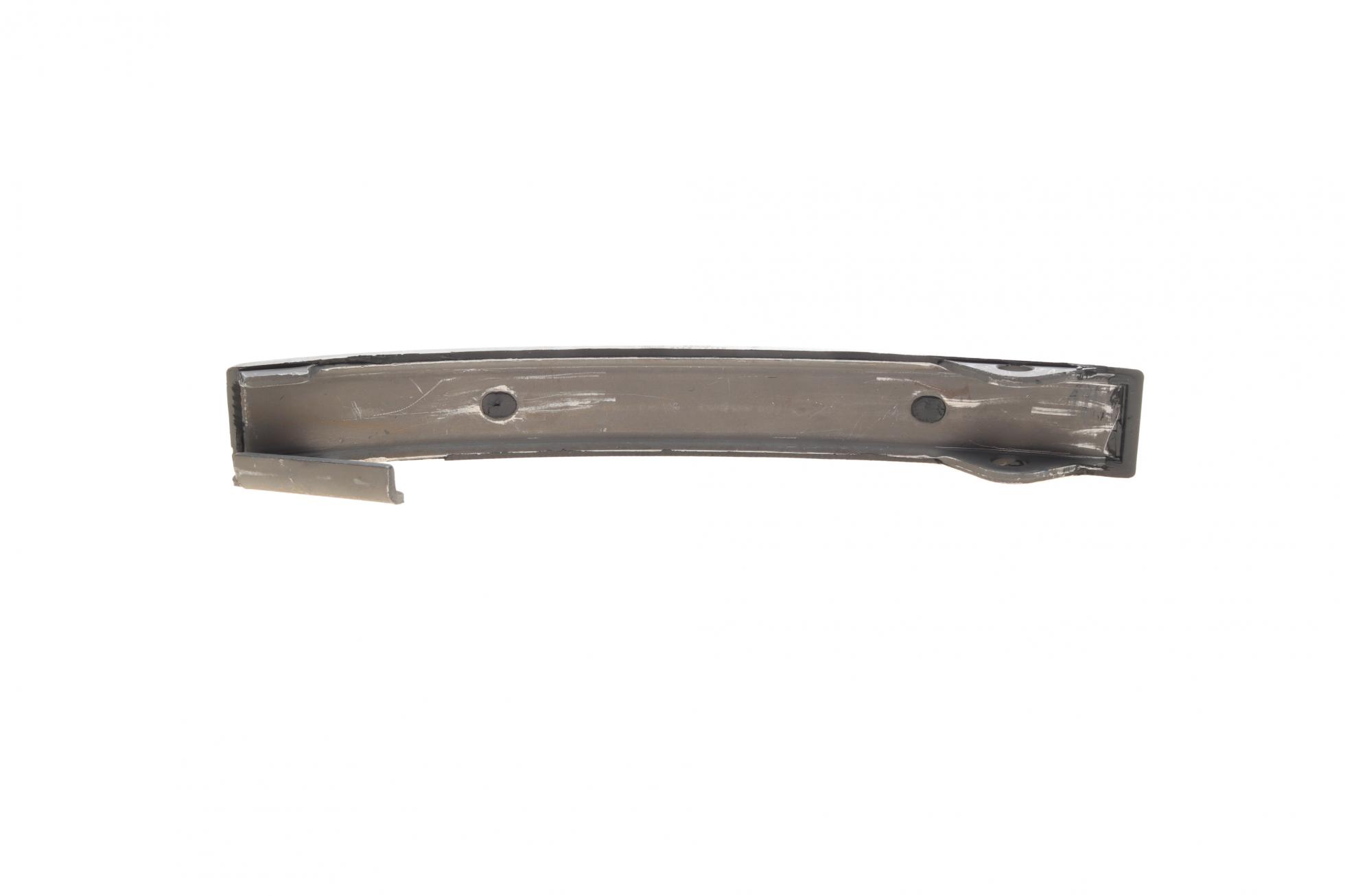 25075 FEBI BILSTEIN